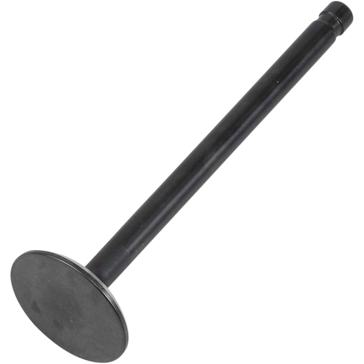 Kibblewhite #20-20092 - Valve - Exhaust - 1.350" - Standard - 883XL