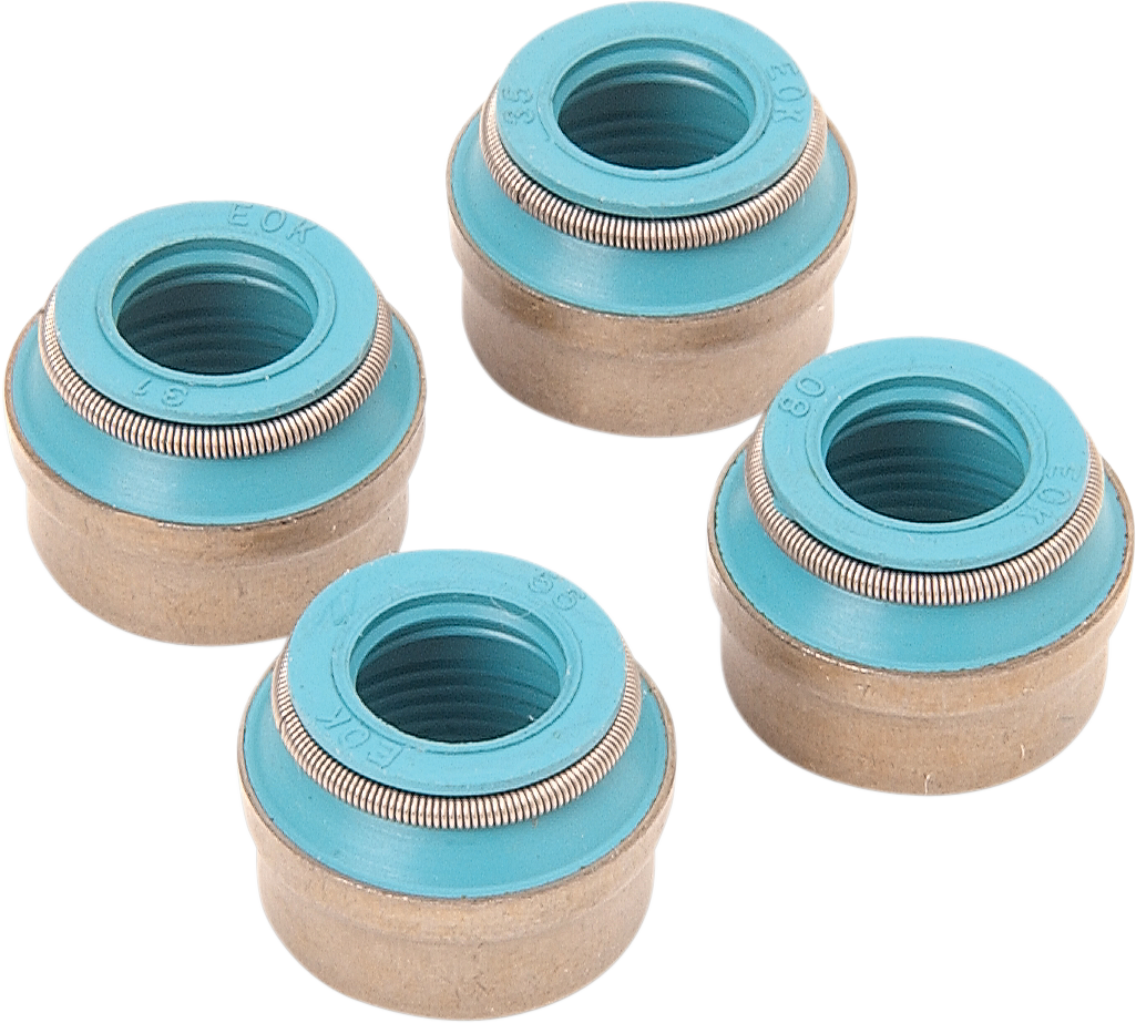 Valve Stem Seal - EVO