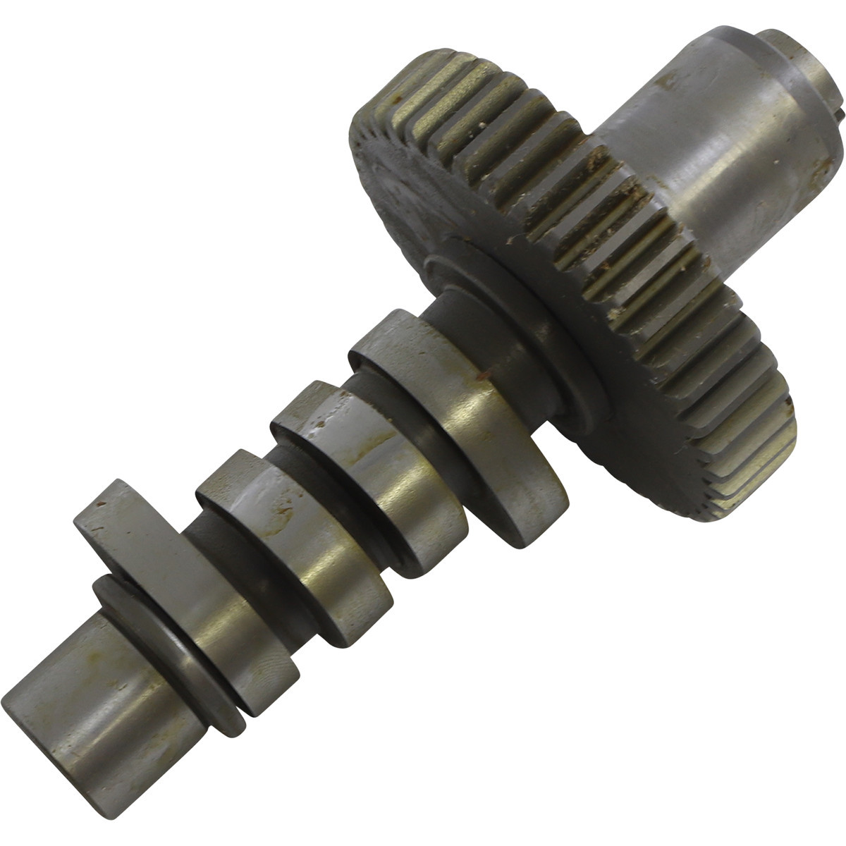 Andrews #212440 - Cam - BH Grind - Shovelhead