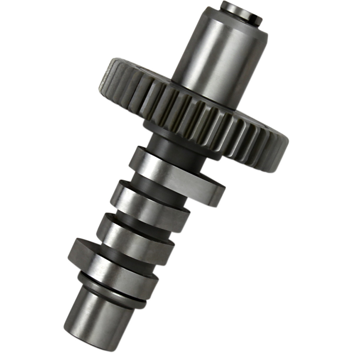 Andrews #212150 - Low-Compression Cam - #1 Grind - Shovelhead