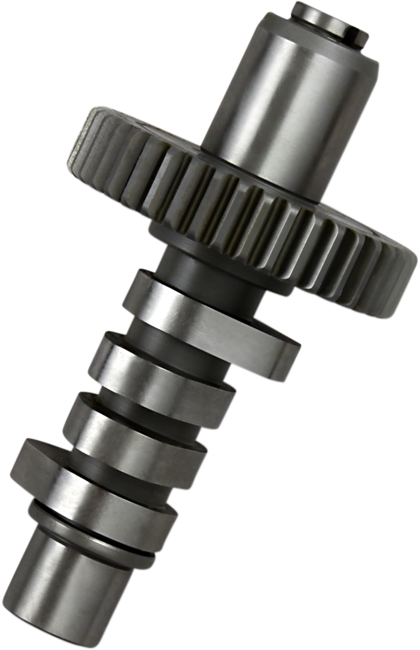 Low-Compression Cam - Big Twin