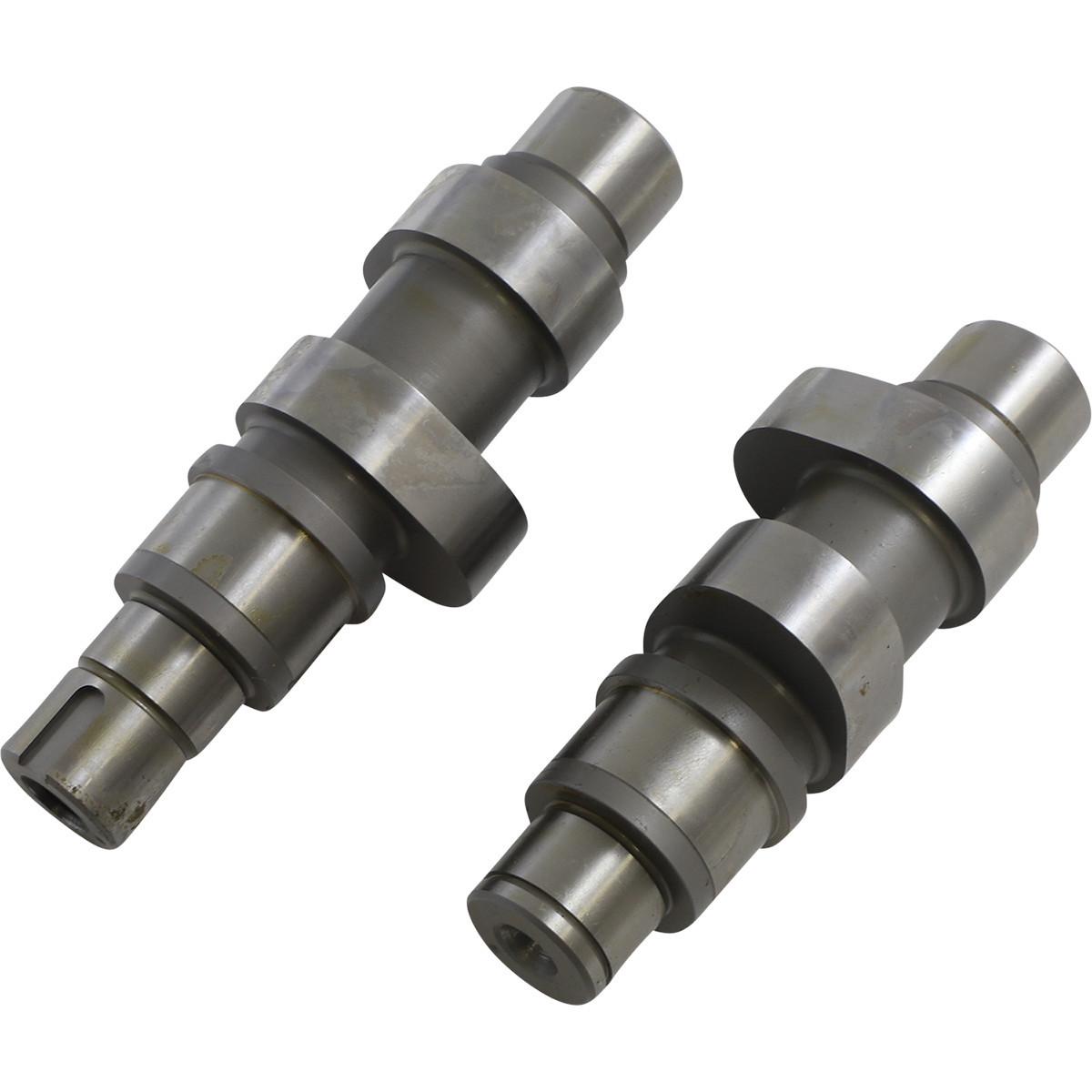 Andrews #288155G - Cam Set - 55G - Gear Drive - Twin Cam