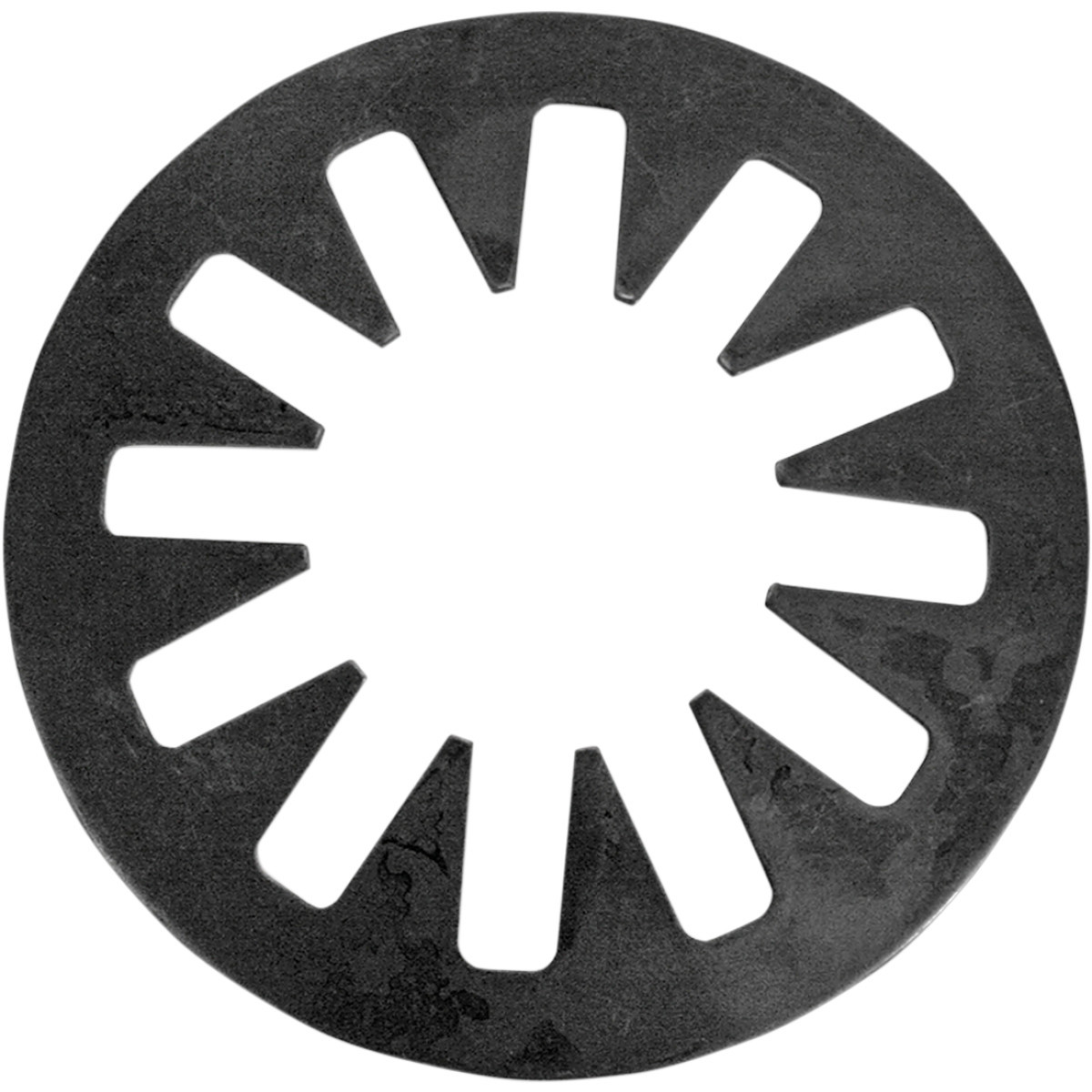 Barnett #5020001008 - Heavy Duty Clutch Spring