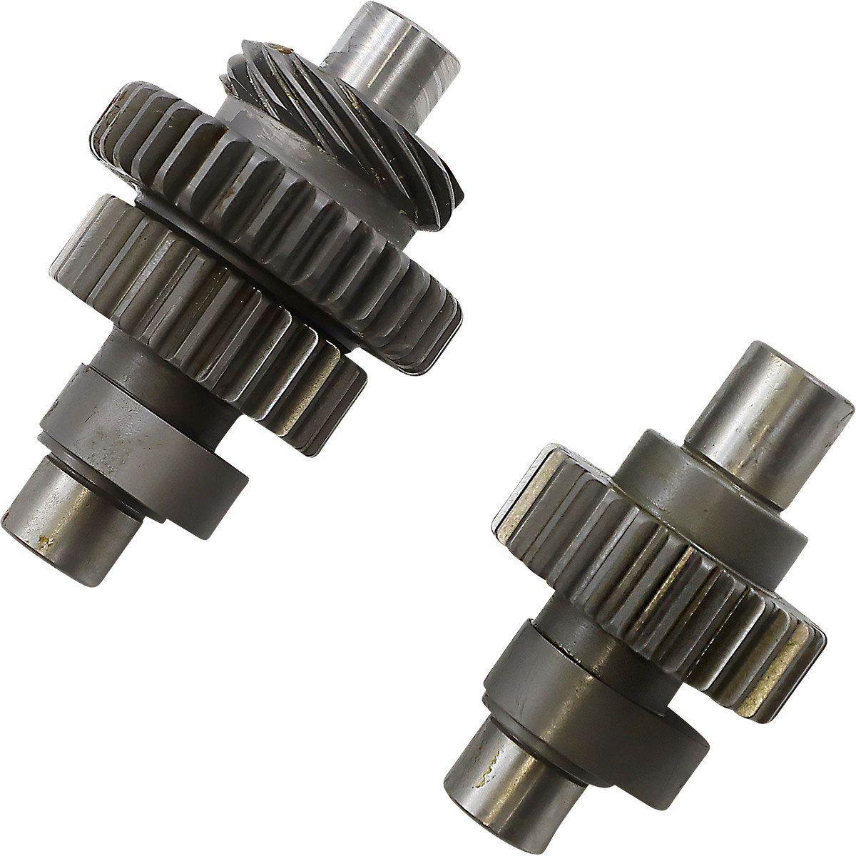 Andrews #214014 - PB+ Grind Cam - XL