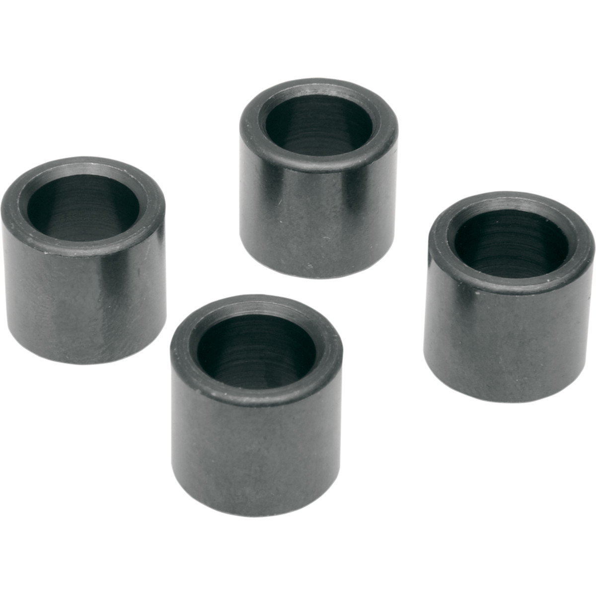 Kibblewhite #83070-4 - Cylinder Dowels - 0.5575" OD - Big Twin | XL/XR1200