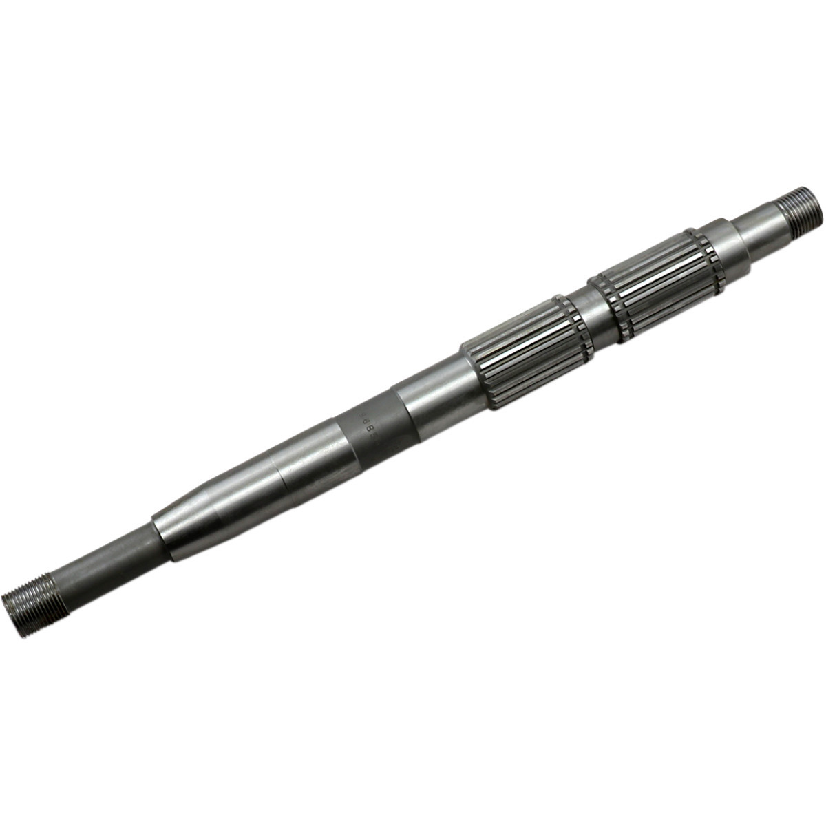 Andrews #296850 - 5-Speed Main Shaft - '85-'89 Harley-Davidson