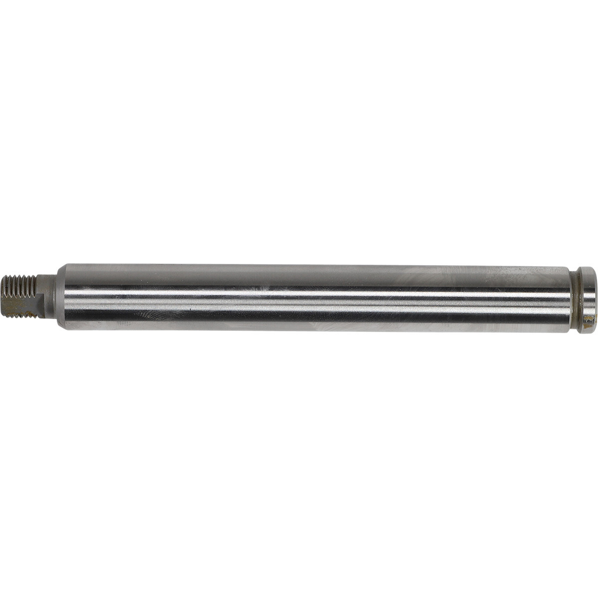 Andrews #207650 - Countershaft - Transmission - '36-E'76 Harley-Davidson