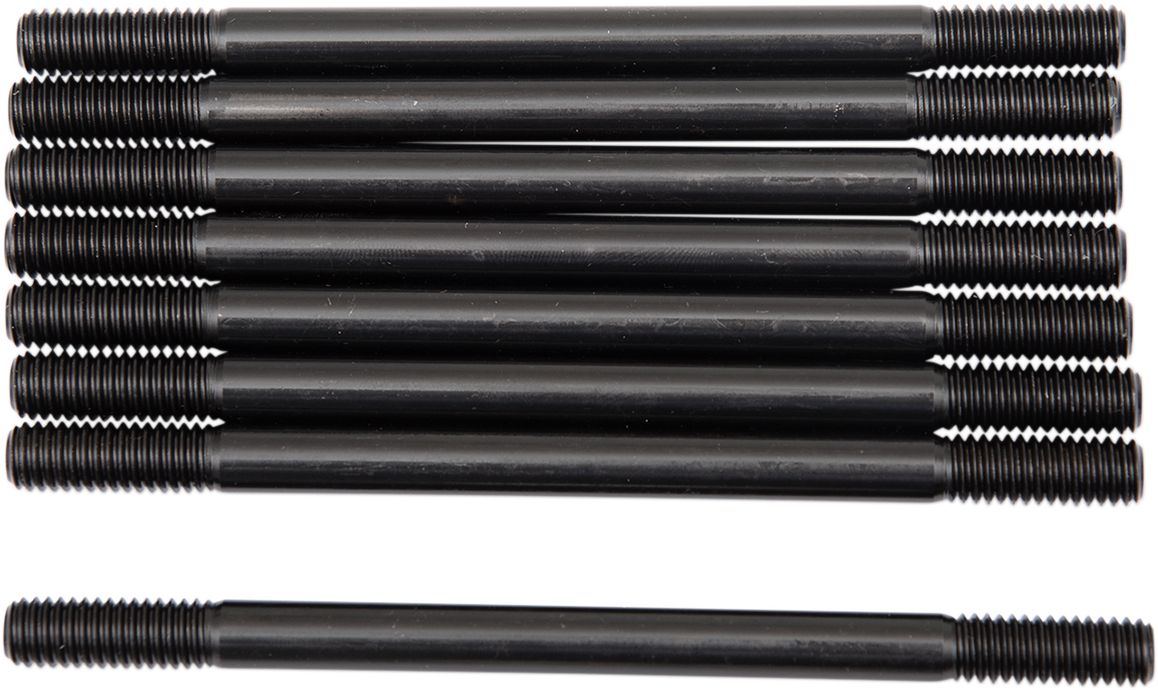 Cylinder Studs - Evolution/XL