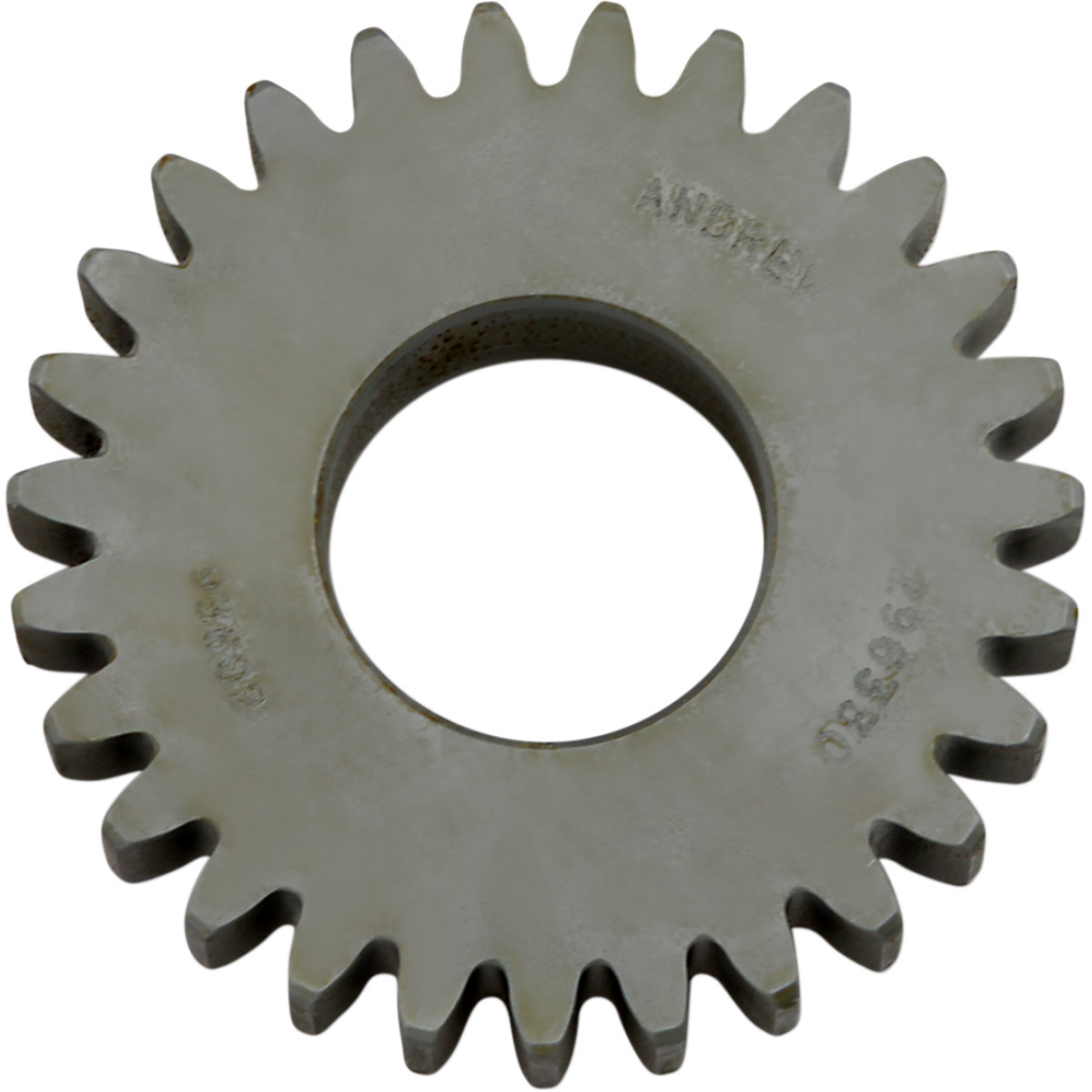 Andrews #296330 - 2nd Gear/Countershaft | 3rd Gear/Main Shaft - '80-'95 Harley-Davidson