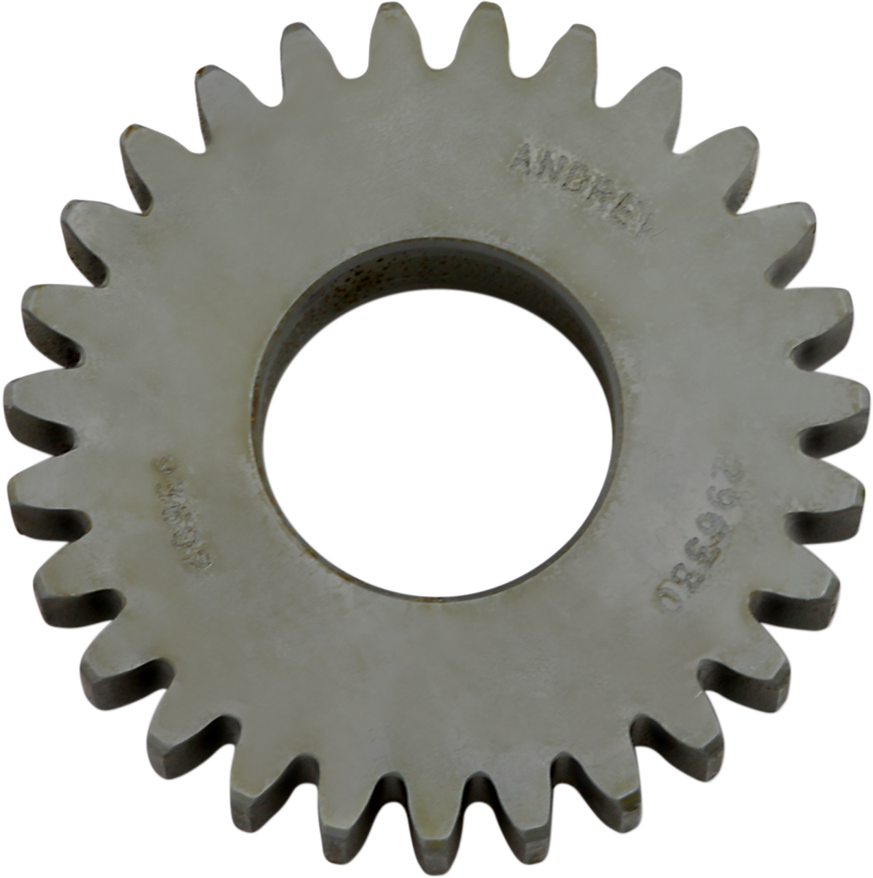 Countershaft Gear - 2nd/3rd Gear