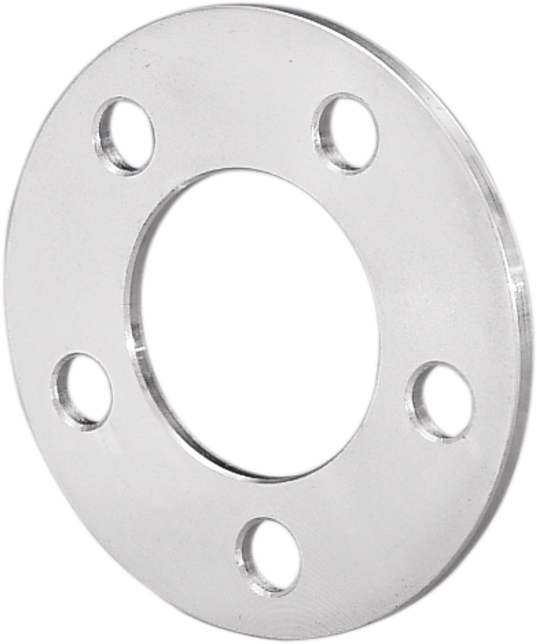 Rear Sprocket Spacer - .300"