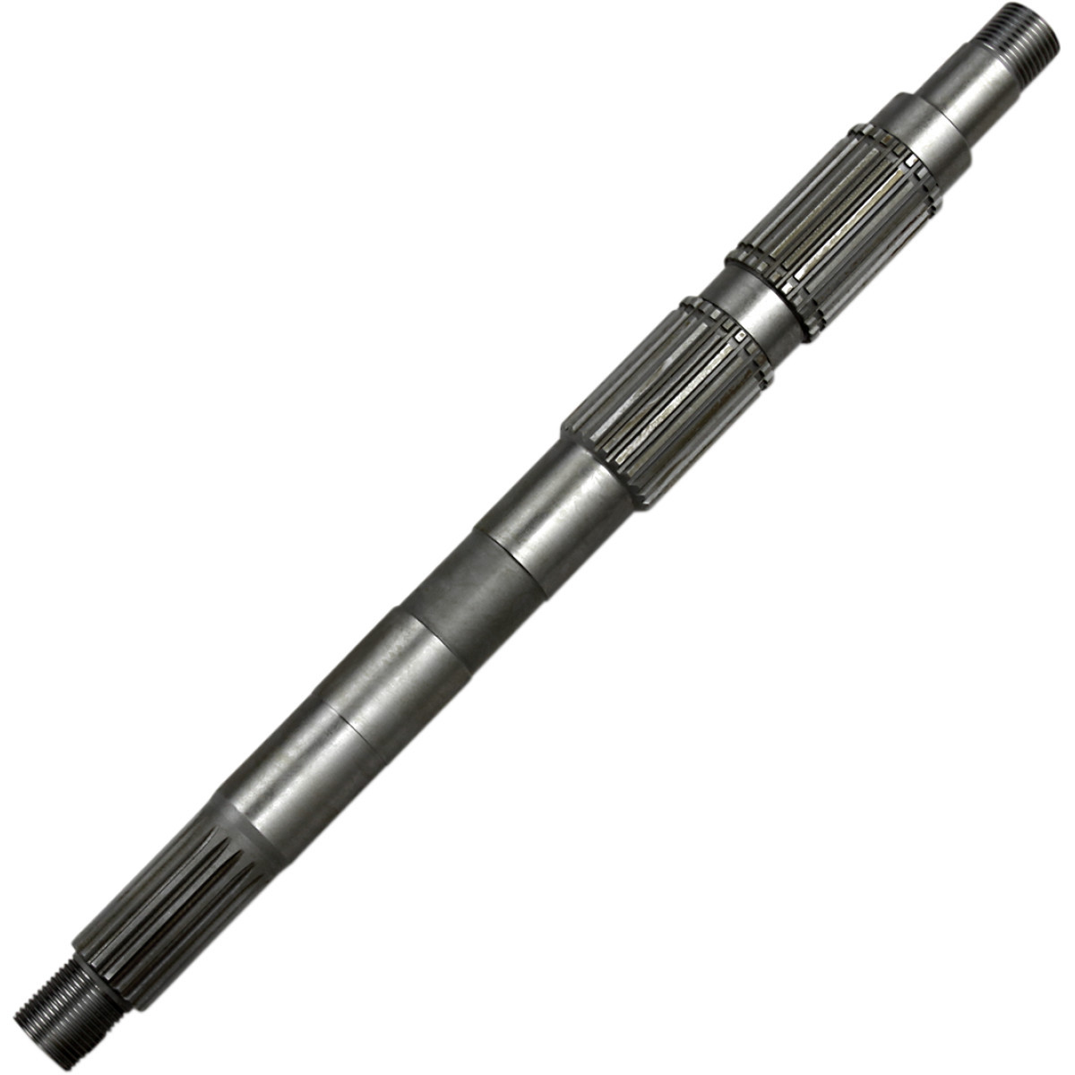 Andrews #296900 - 5-Speed Main Shaft - '90 Harley-Davidson