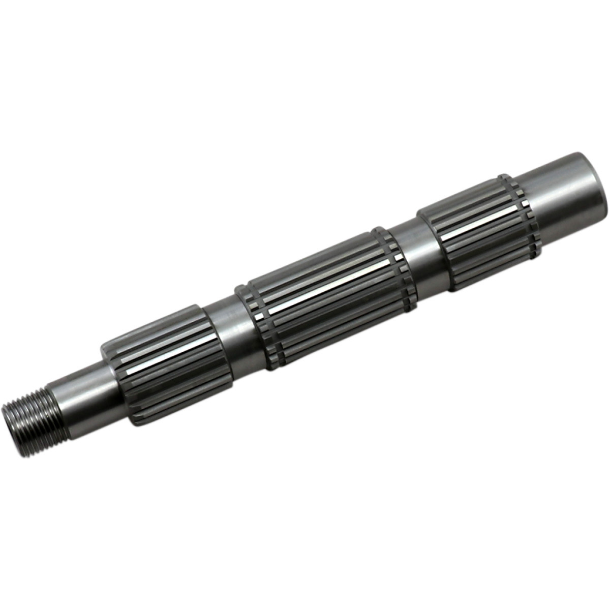 Andrews #296700 - 5-Speed Countershaft - '80-'06 Harley-Davidson
