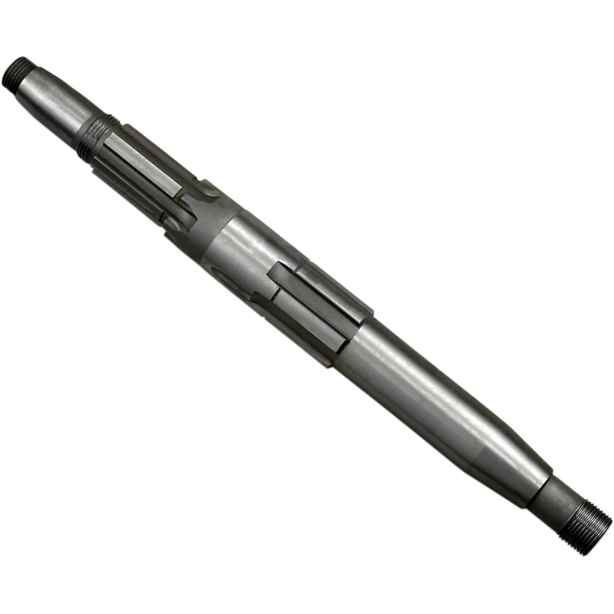 Andrews #208500 - 4-Speed Main Shaft - Replacement - '37-'64 Harley-Davidson