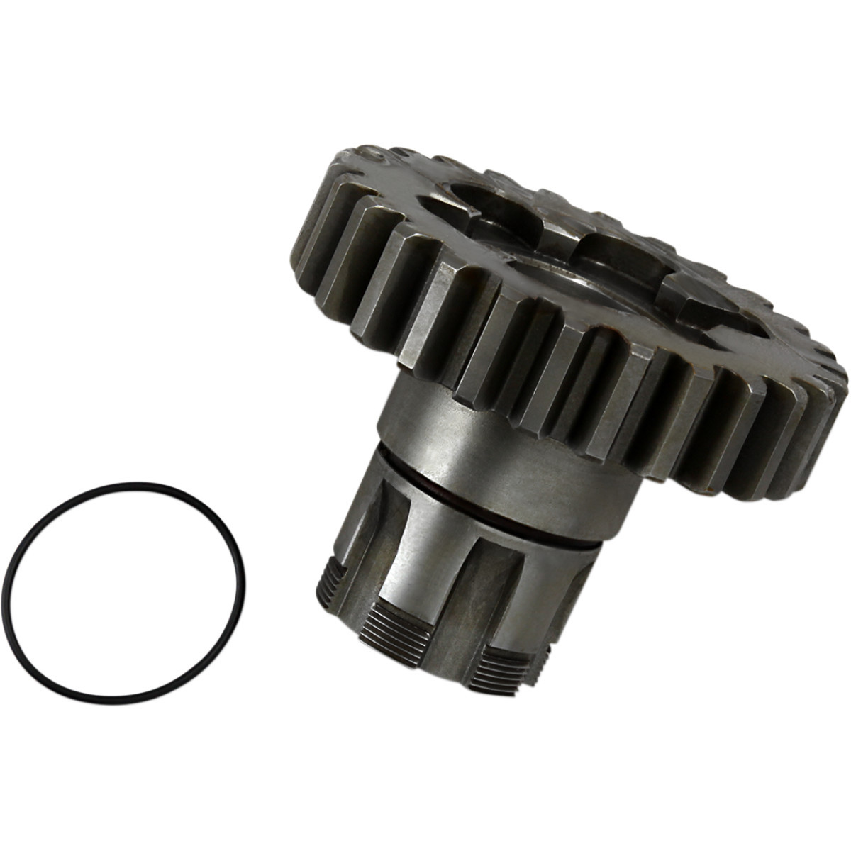 Andrews #204260 - 4th Gear - Main Shaft/Replacement - 26 Tooth - '41-E'77 Harley-Davidson