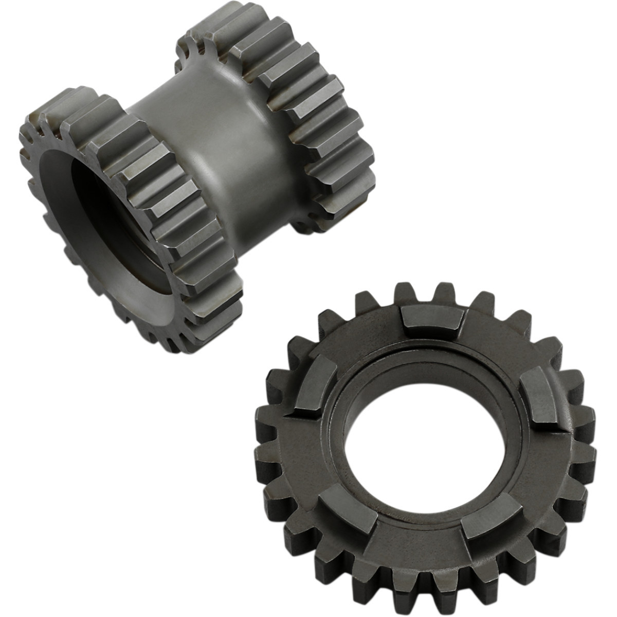 Andrews #201105 - 1st Gear - Stock/Replacement - Set