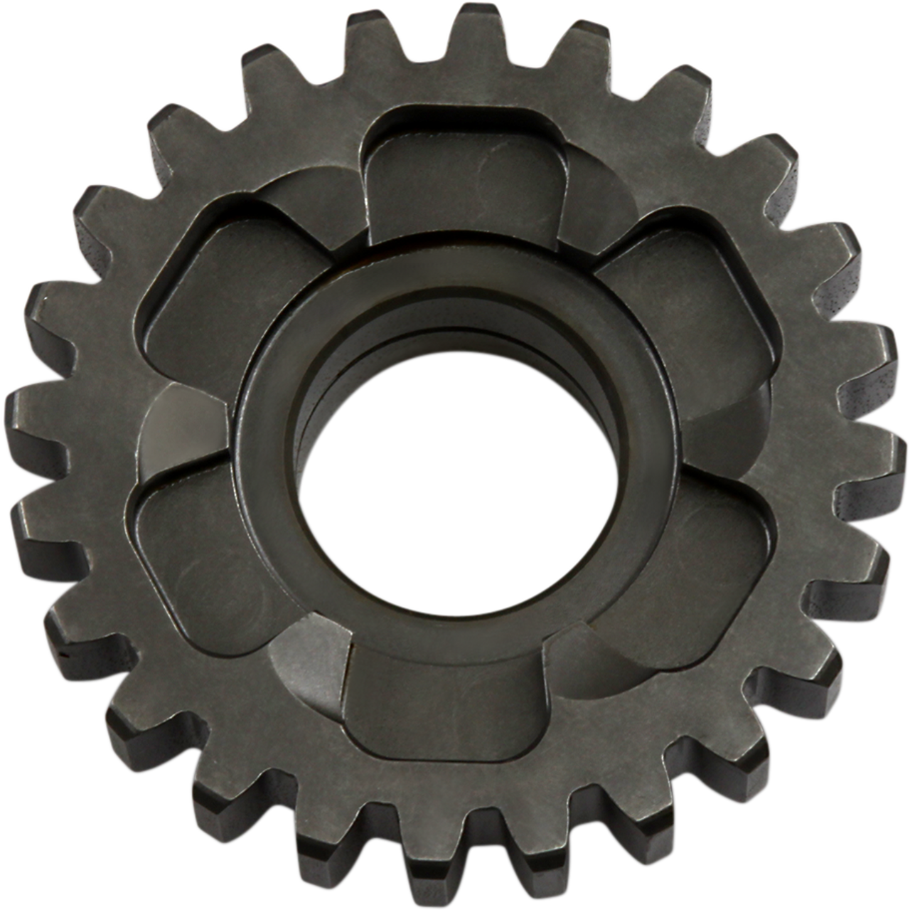 3rd Gear Mainshaft