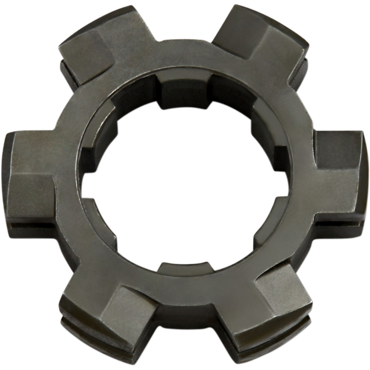 Andrews #205340 - Shift Clutch - 3rd/4th Gear - Replacement