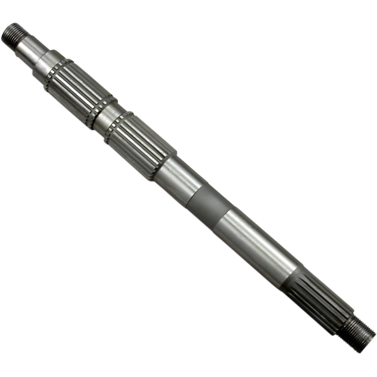 Andrews #296910 - 5-Speed Main Shaft - '91-'06 Harley-Davidson