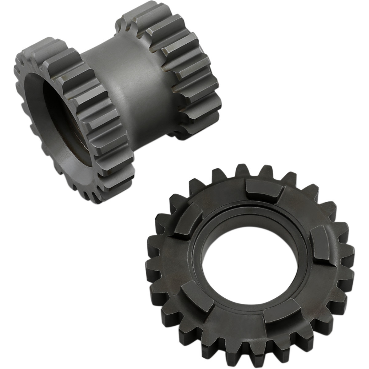 Andrews #201145 - Gear Set - 1st Gear - Close Ratio