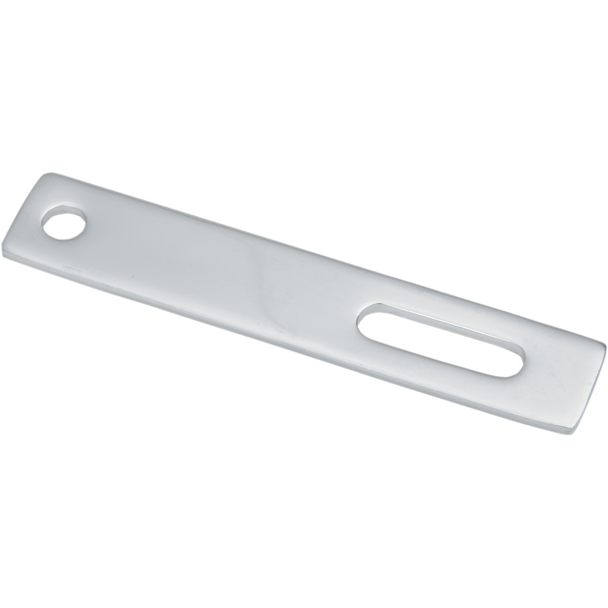 Drag Specialties - Exhaust Hanger Bracket - Long