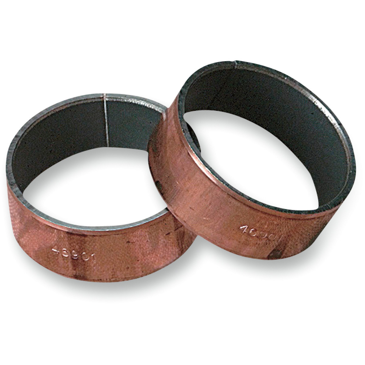 Drag Specialties - Fork Bushing - 39 mm - 0.588" W - Upper