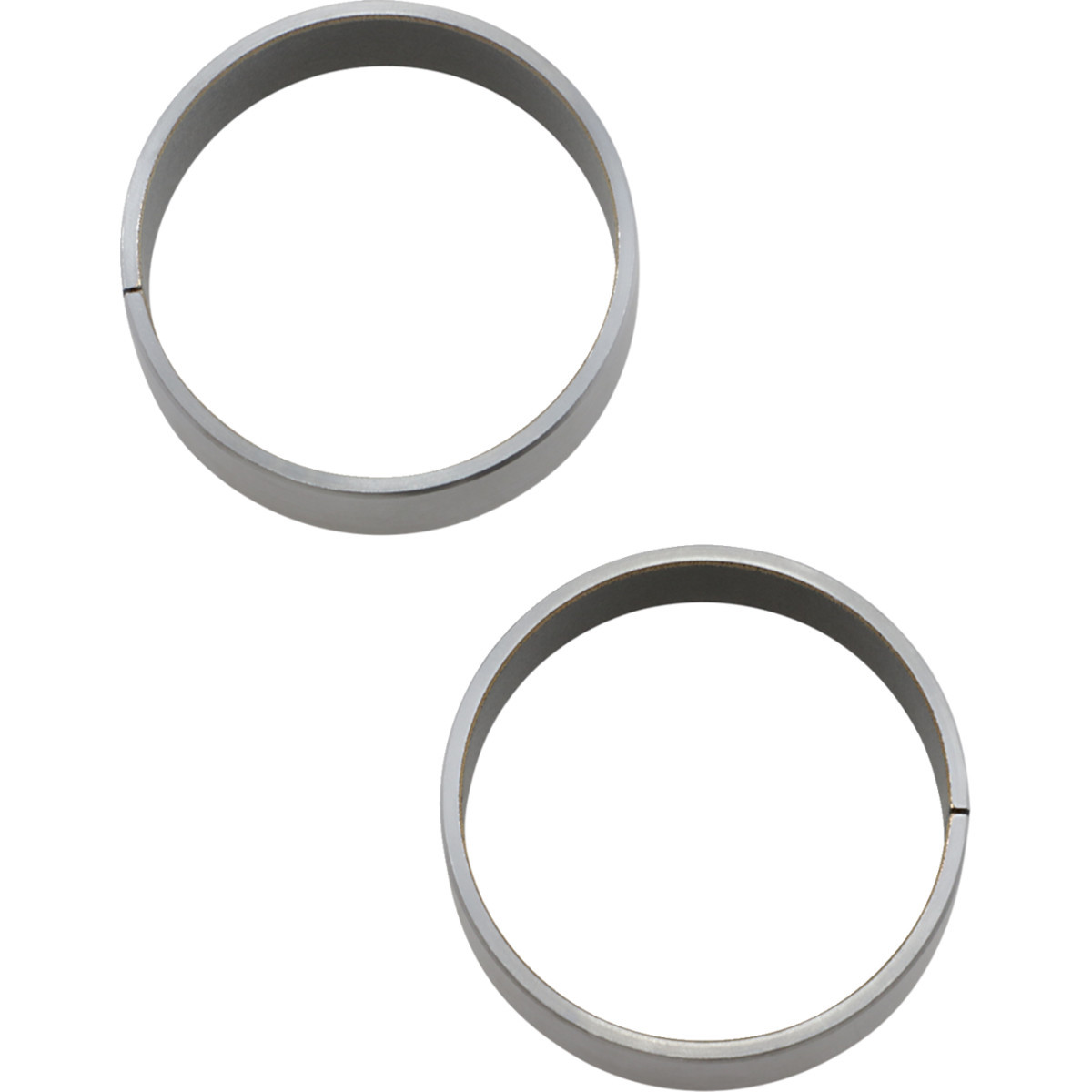 Drag Specialties - Fork Bushing - 41 mm - 0.588" W - '84-'17 - Upper