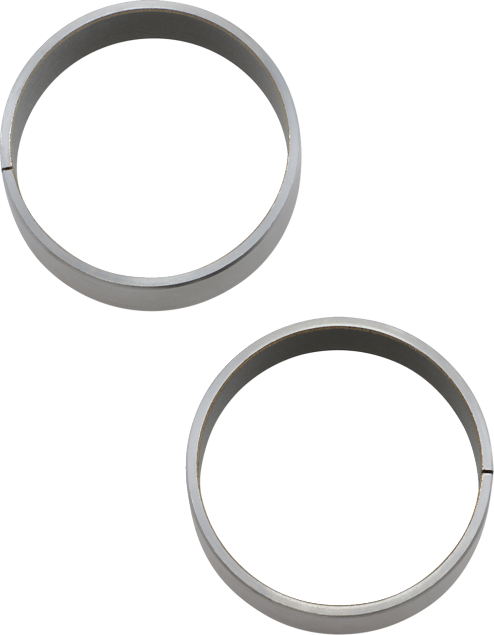 Upper Fork Bushing - 41 mm - 0.588" W - 84-17