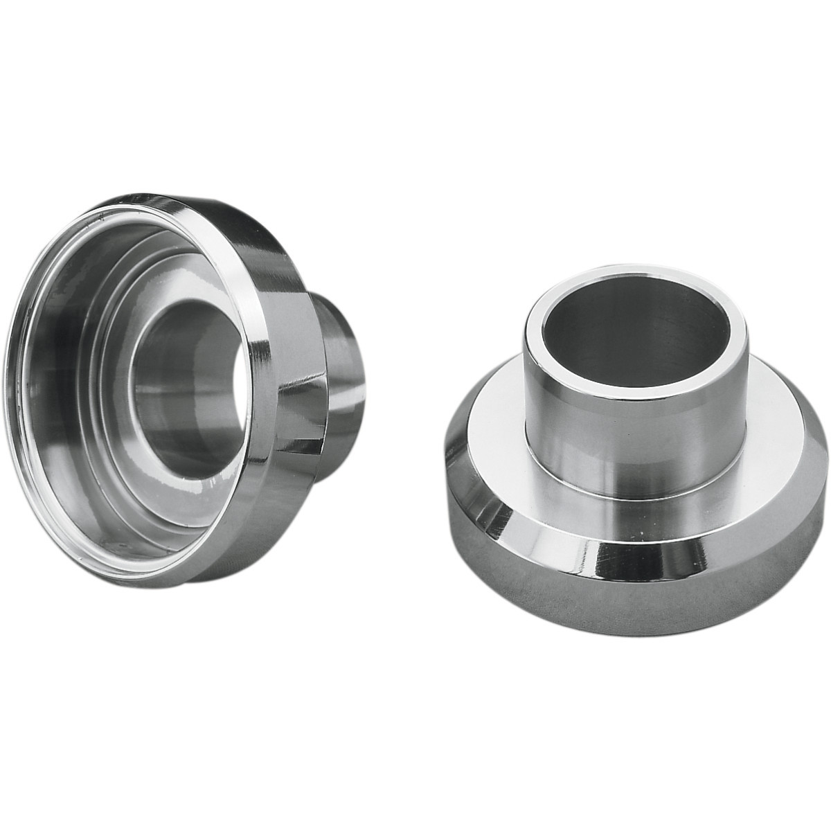 Drag Specialties - Neck Post Bearing Cup