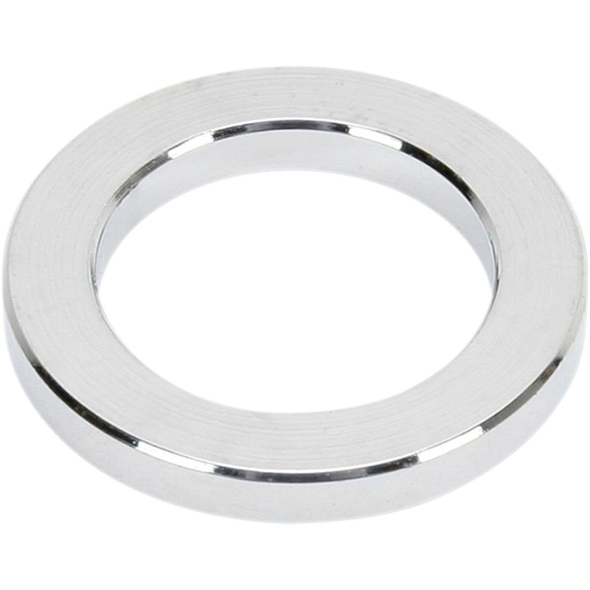 Drag Specialties - Axle Spacer - Outer - .141"