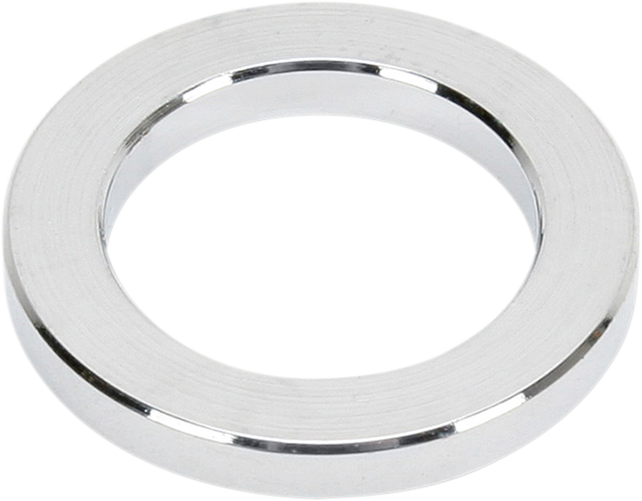 Axle Spacer - Outer - .141"