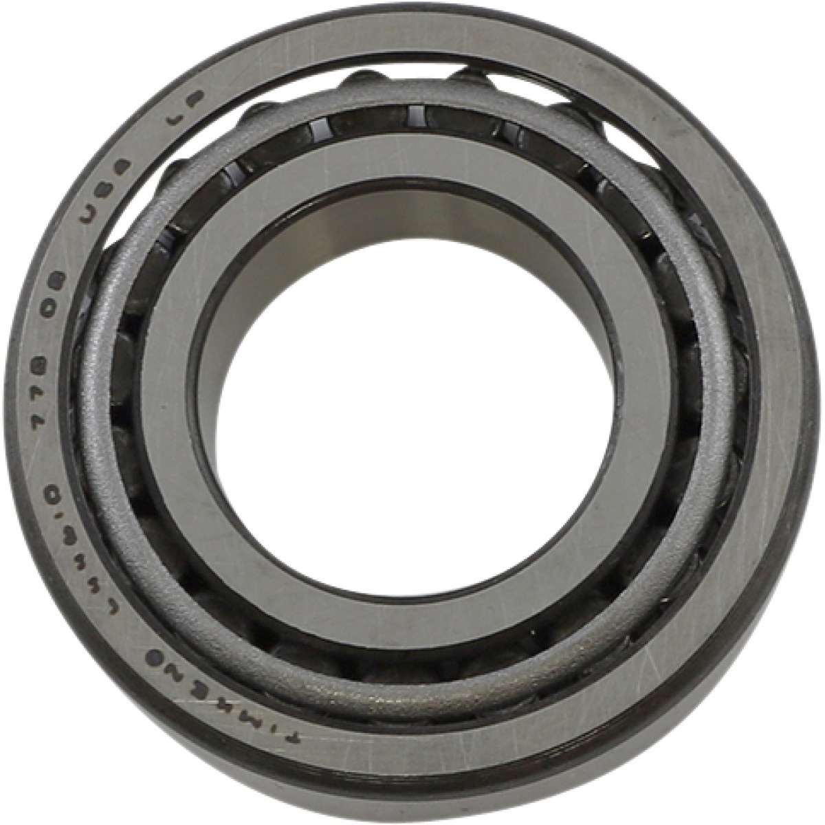 Timken #SET14 - Neck Bearing/Race - Big Twin/XL