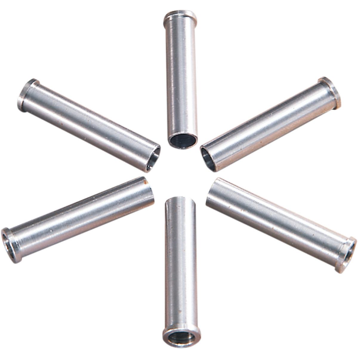 Barnett #3193010003 - Clutch Spacers