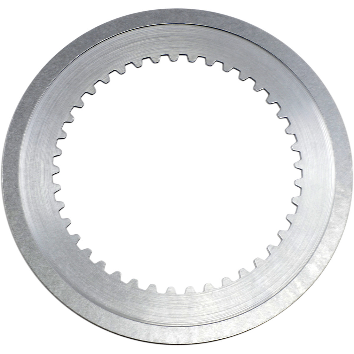 Barnett #40130089070 - Clutch Backing Plate