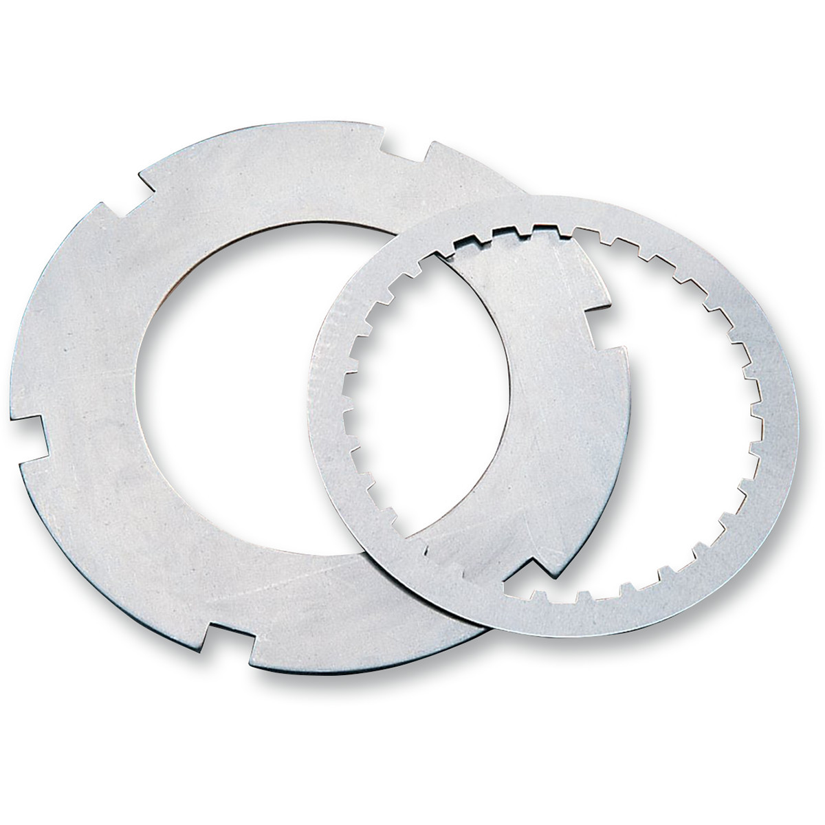 Barnett #40130063014 - Drive Plate - '98-'17 Big Twin