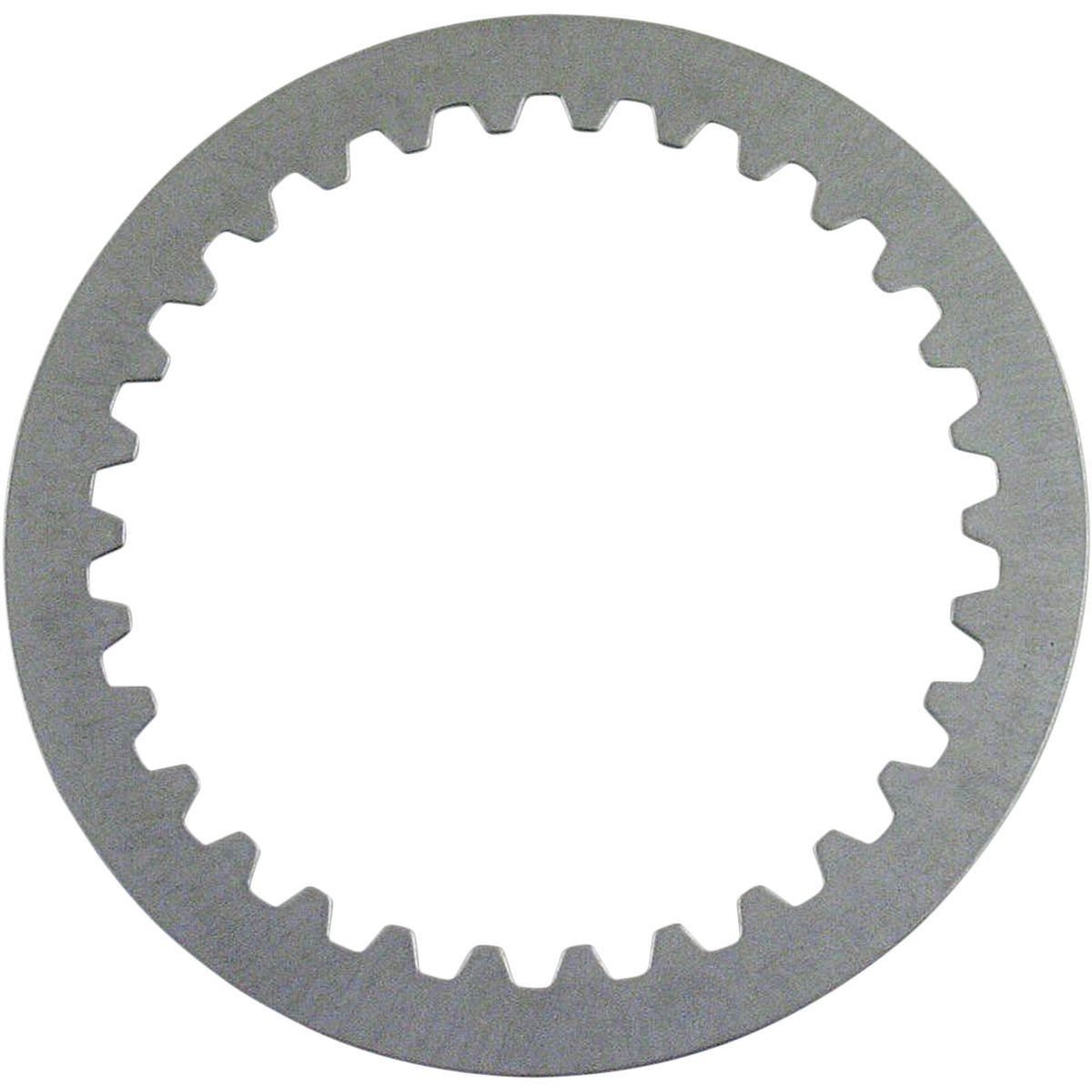 Barnett #40130063100 - Drive Plate - L'84-'90 XL