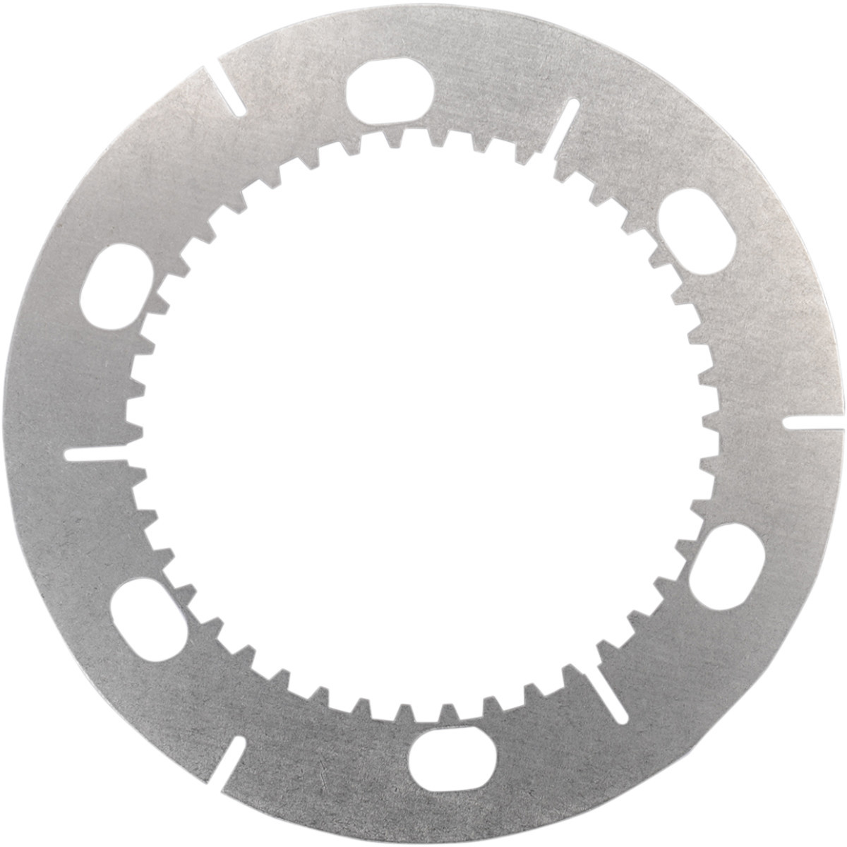 Barnett #40130047060 - Drive Plate - '71-E'84 XL