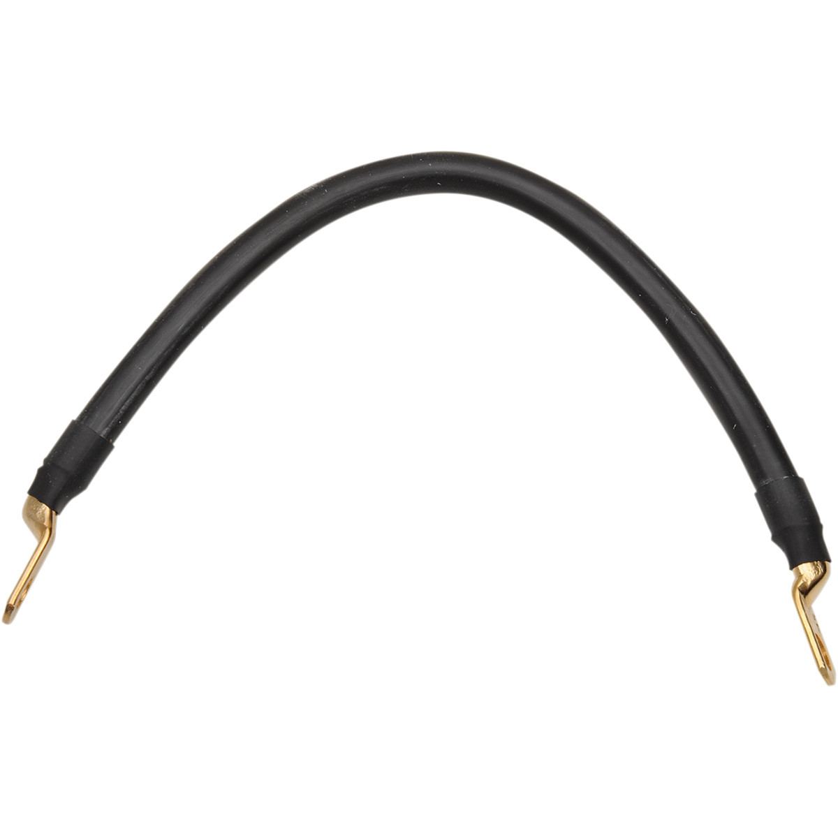 Terry Components #22111 - Battery Cable - 11"