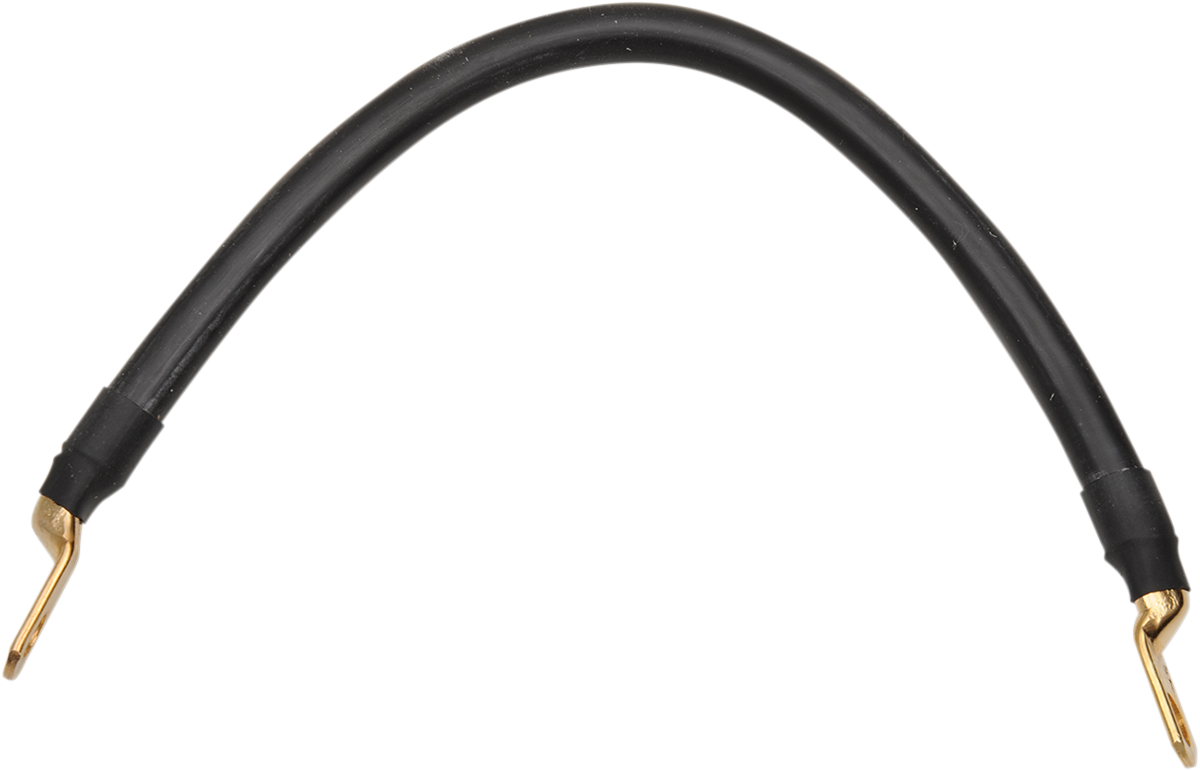 Battery Cable - 11"