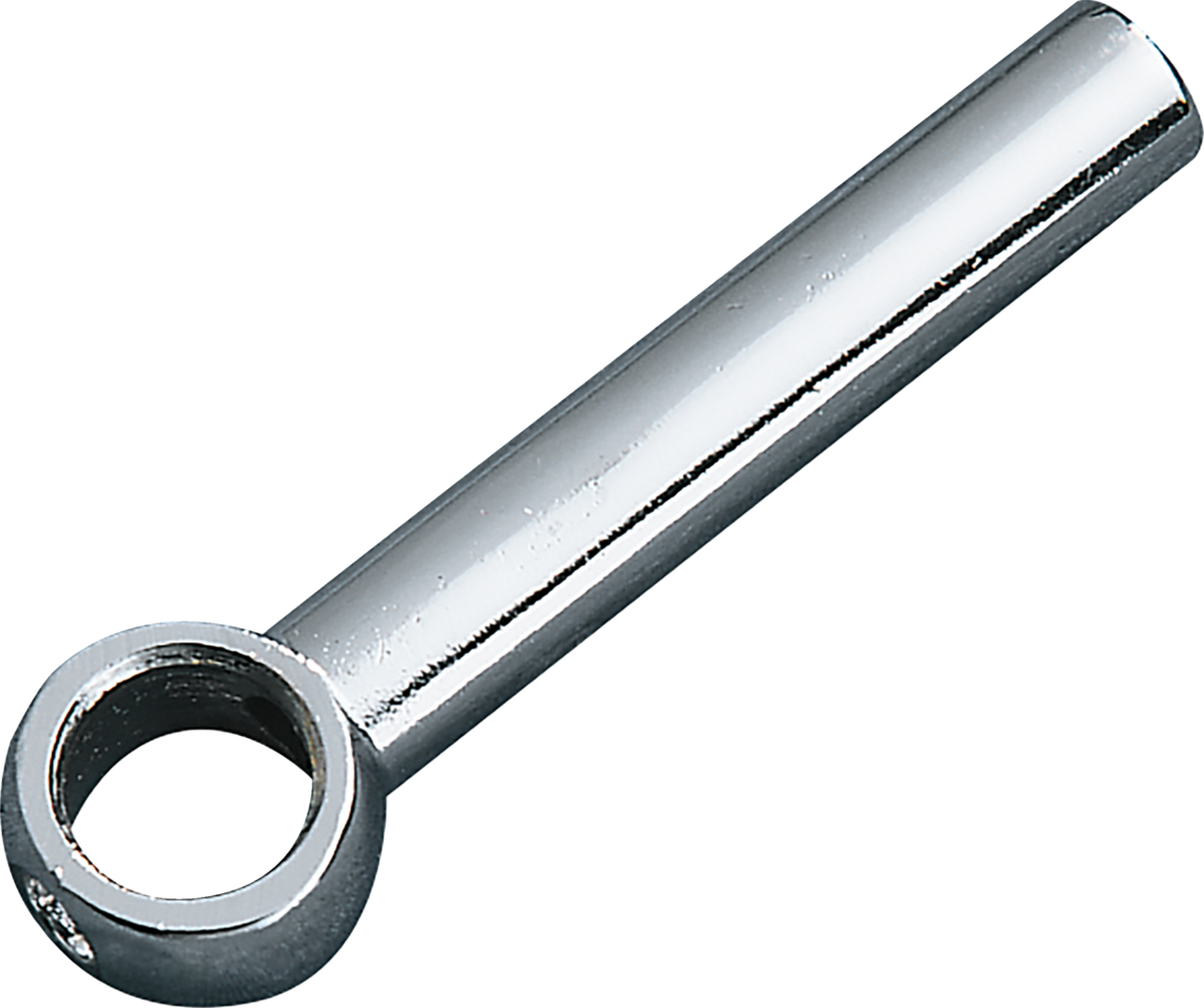 Long Clutch Lever Rod End