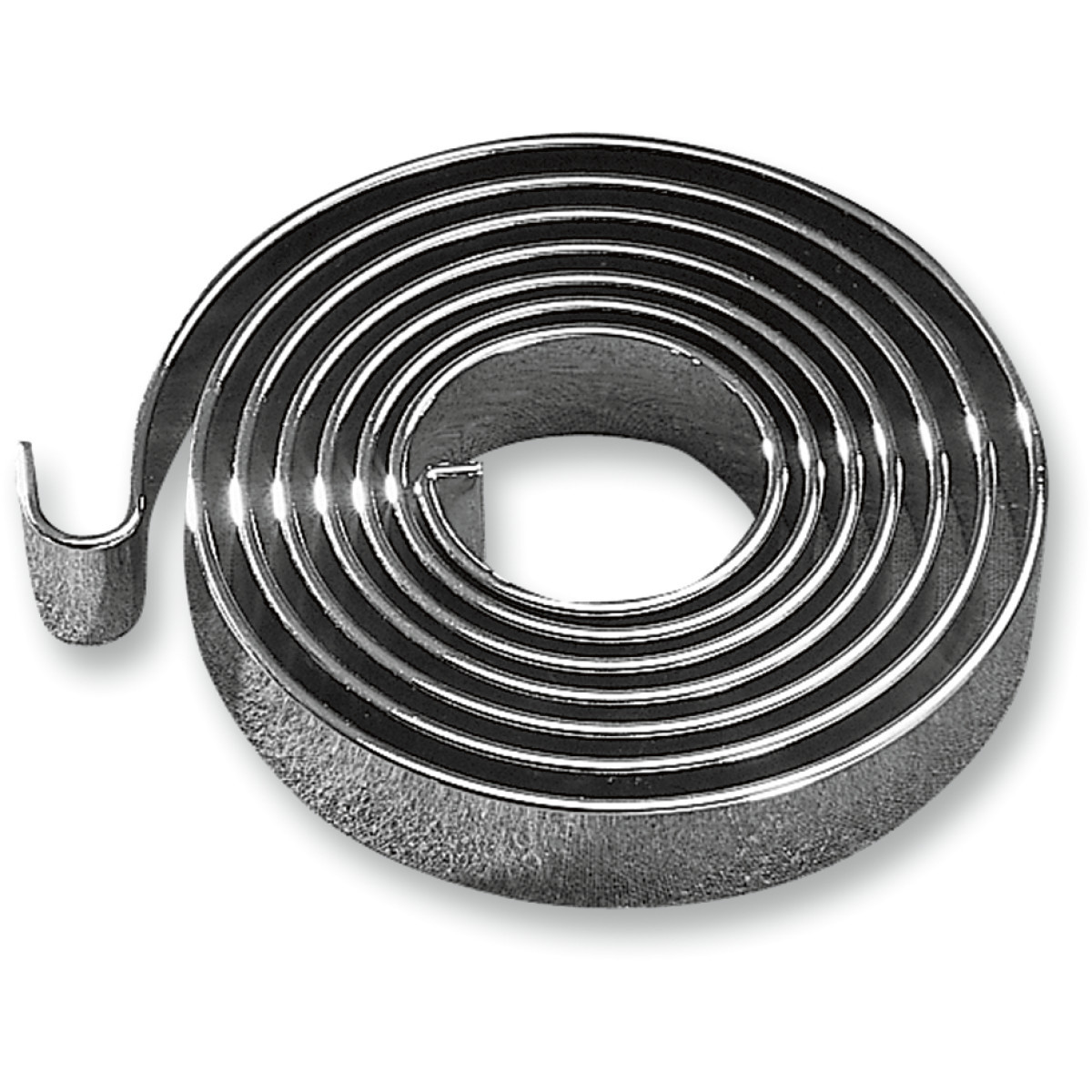 Drag Specialties - Kicker Return Spring - '54-'79 Harley-Davidson