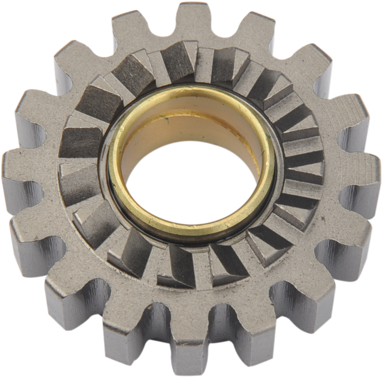 Kickstarter Mainshaft Gear