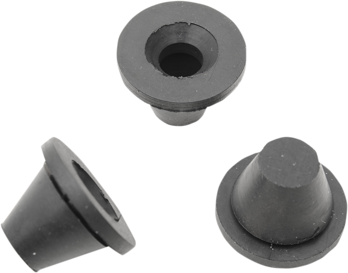 Side Cover Grommets - 6 Pack