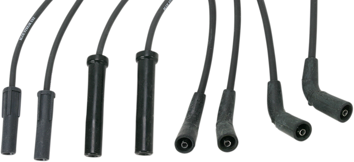 8mm Spark Plug Wire Set - XL 1200s