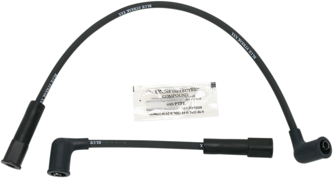 8mm Spark Plug Wire Set - FL