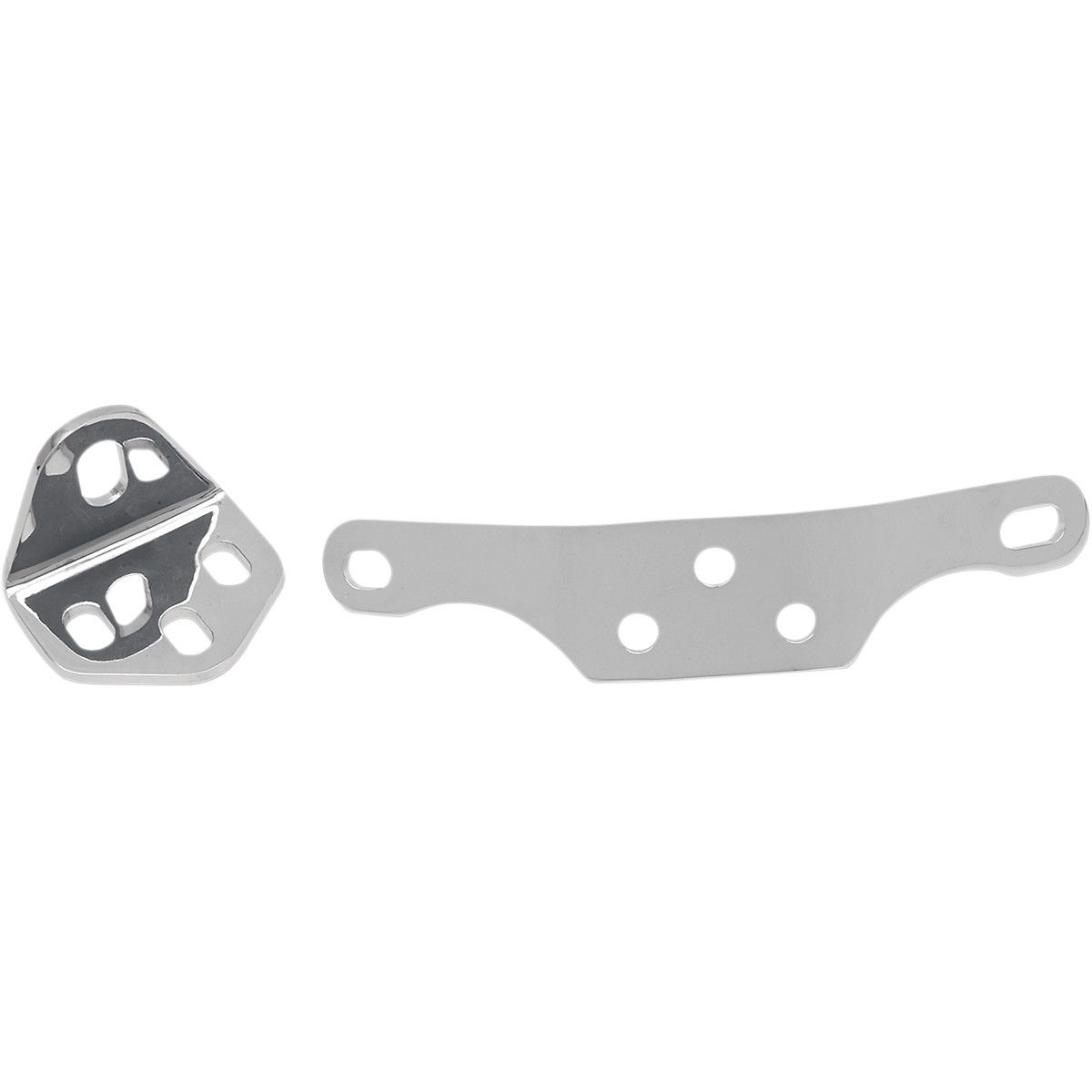 Drag Specialties - Top Motor Mount