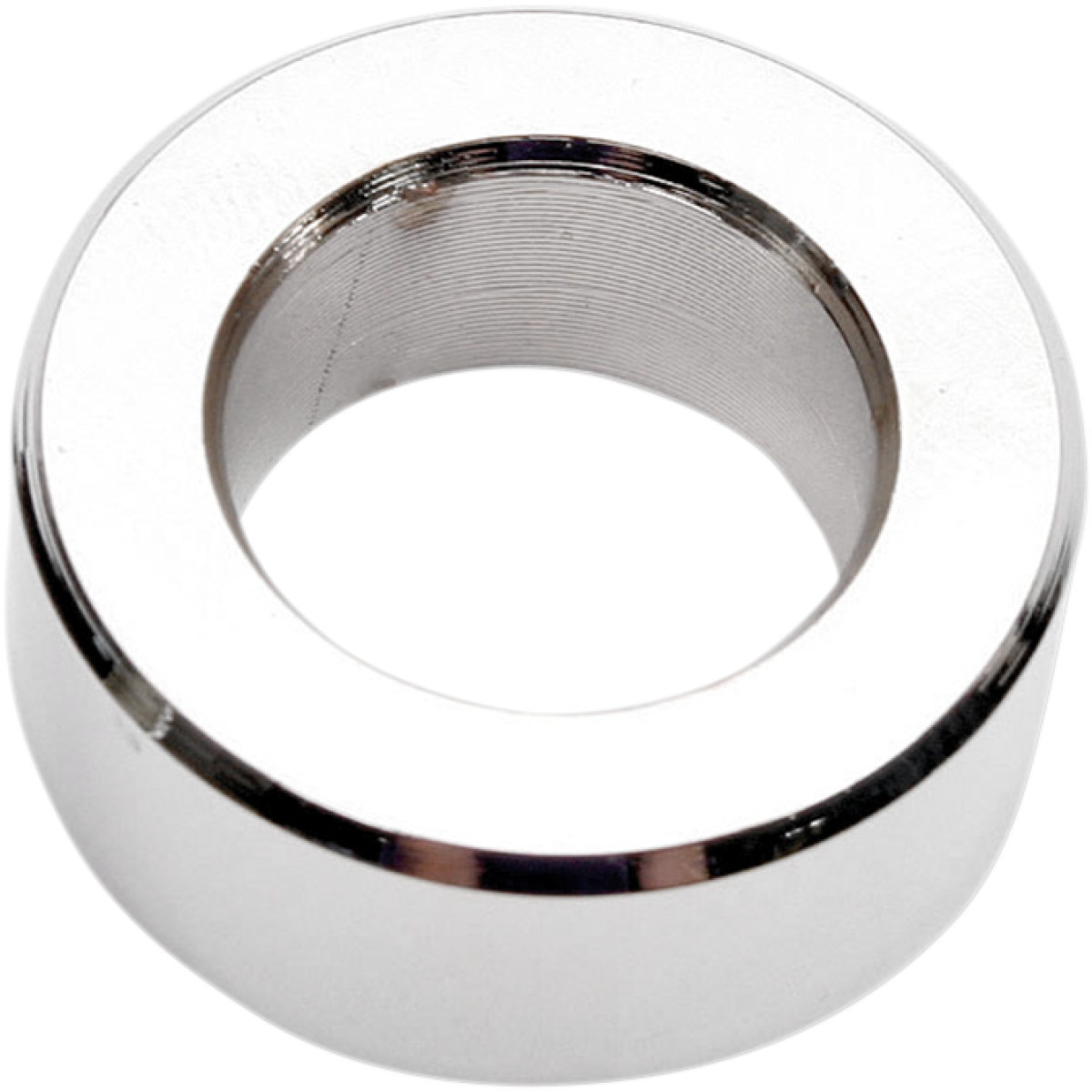 Drag Specialties - Axle Spacer - Outer - 1/2"