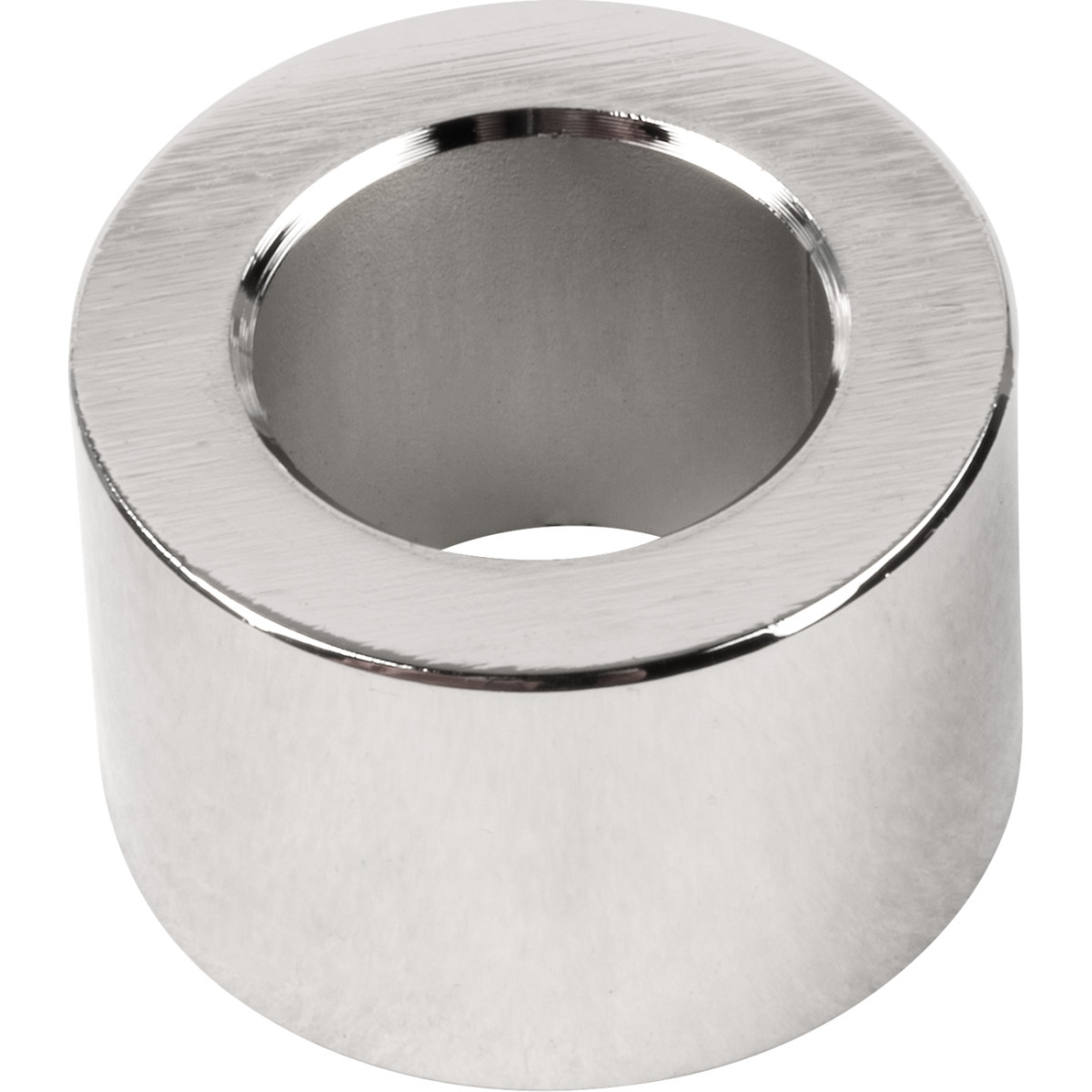 Drag Specialties - Axle Spacer - Outer - .8125"