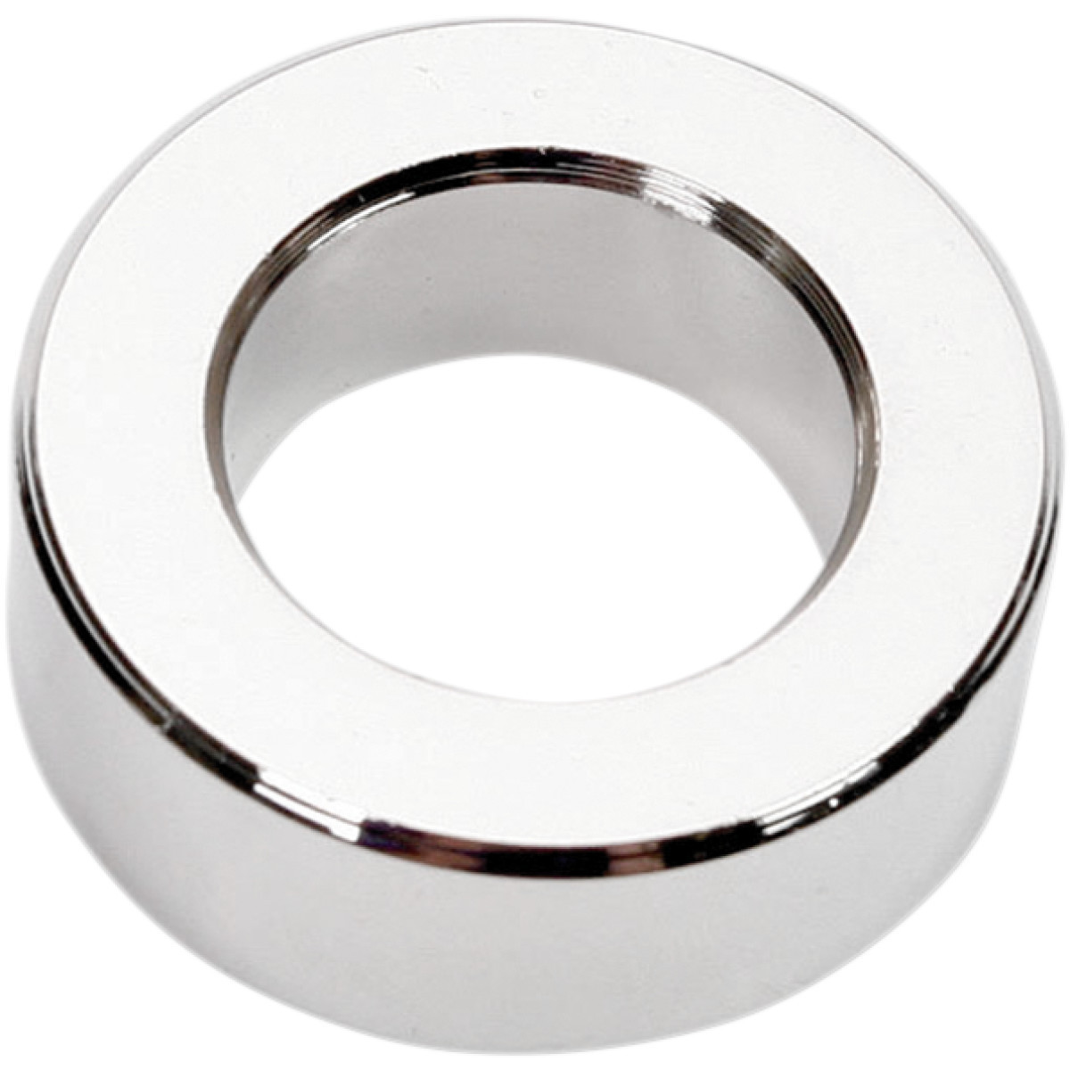 Drag Specialties - Axle Spacer - Outer - .4375"