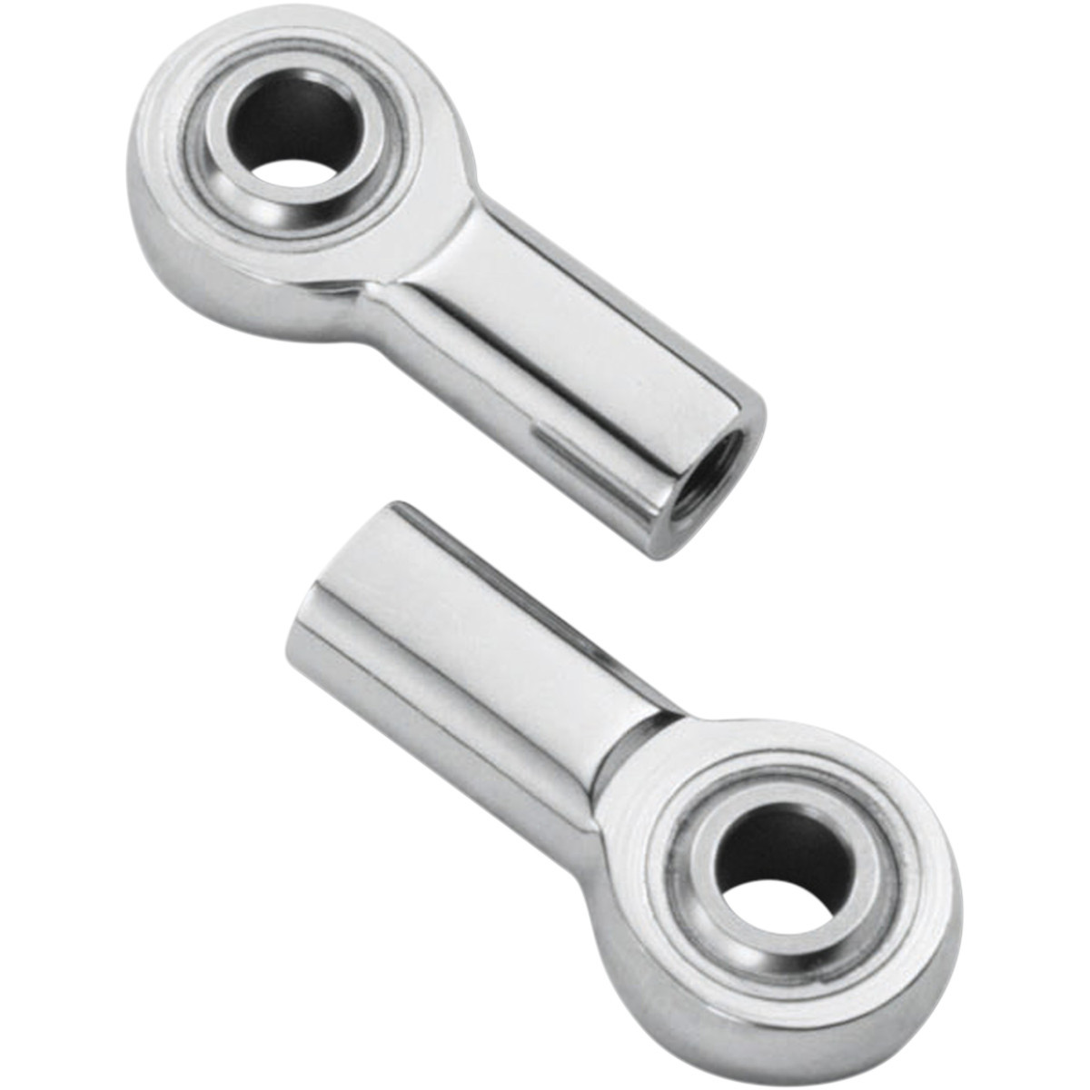 Pro-one Perf.mfg. #500860 - Shift Linkage Rod End - Female - Universal